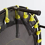 Батут для фітнесу Domyos 105 см, фото 6