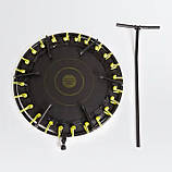 Батут для фітнесу Domyos 105 см, фото 5