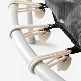 Батут для фітнесу Domyos 105 см, фото 7