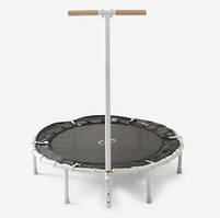 Батут для фітнесу Domyos 105 см