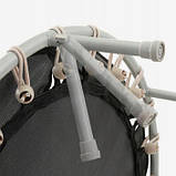 Батут для фітнесу Domyos 105 см, фото 4