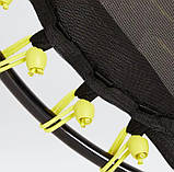 Батут для фітнесу Domyos 105 см, фото 9