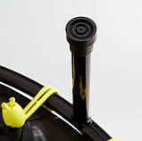 Батут для фітнесу Domyos 105 см, фото 10