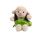 М'яка іграшка баранчик 31 см С48059, фото 2