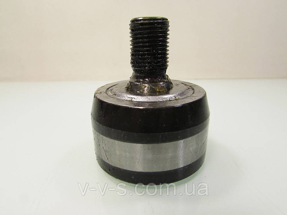 Ролик поршня прес-камери СВК-320 до прес-підбирача Sipma Z-224