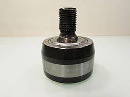 Ролик поршня прес-камери СВК-320 до прес-підбирача Sipma Z-224