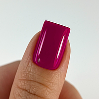 Nika Zemlyanikina Top Mirror Jam Glaze 02, 15 мл