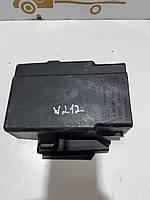 Кришка ізоляція блоку MERCEDES-BENZ E-CLASS W212