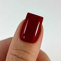 Nika Zemlyanikina Top Mirror Jam Glaze 03, 15 мл