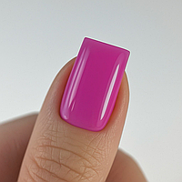 Nika Zemlyanikina Top Mirror Rainbow Glaze 01, 15 мл