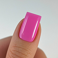 Nika Zemlyanikina Top Mirror Rainbow Glaze 02, 15 мл