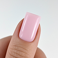 Nika Zemlyanikina Top Mirror Rainbow Glaze 03, 15 мл