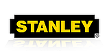 Монтування-цвяхосмик багатофункціональний Fatmax Fubar ІІ Stanley 1-55-119, фото 6