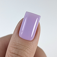 Nika Zemlyanikina Top Mirror Rainbow Glaze 04, 15 мл