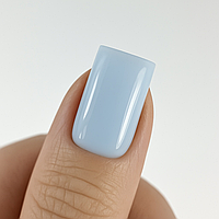 Nika Zemlyanikina Top Mirror Rainbow Glaze 05, 15 мл