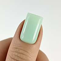 Nika Zemlyanikina Top Mirror Rainbow Glaze 06, 15 мл