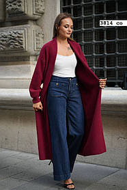 Стильний кардиган 3814 со