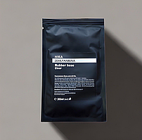 Nika Zemlyanikina Rubber Base, 30мл (СТІК)