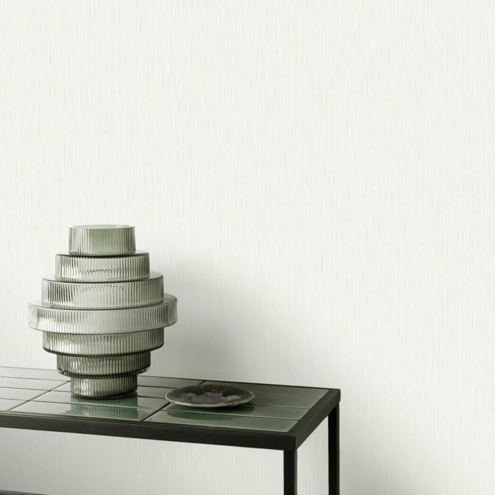 Шпалери Grandeco Anita