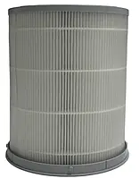 Фільтр Xiaomi Smart Pet Care Air Purifier Filter (BHR9968TY) White UA