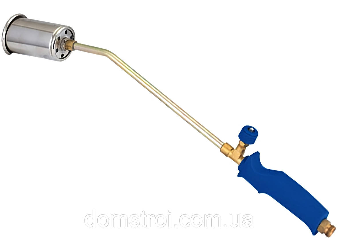 Пальник газовий пропановий VITA 5028 (AP-0006) Ø50 мм L700 мм