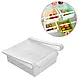 Контейнер для холодильника Refrigerator Multifunctional Storage Box, фото 2