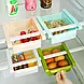 Контейнер для холодильника Refrigerator Multifunctional Storage Box, фото 4
