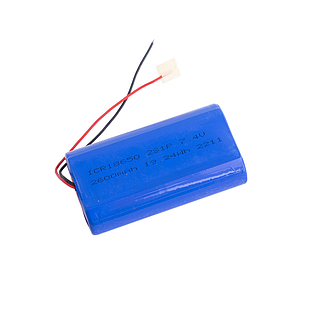 Акумулятор для coxo C-Smart Pilot