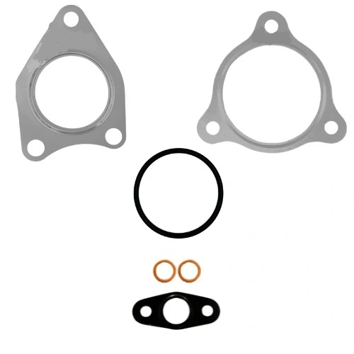 Прокладки турбіни 776470-0001, 776470-0003, 776470-1, 776470-3