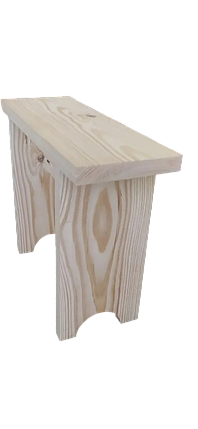 Табурет Ася, фото 1