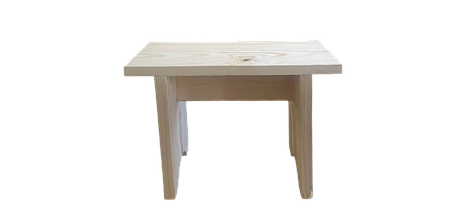 Табурет Ася, фото 4