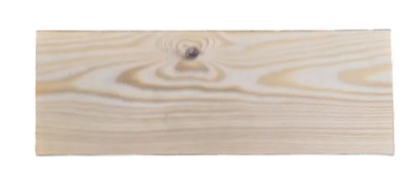 Табурет Ася, фото 3