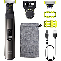 Тример Philips OneBlade Pro 360 QP6552/15 UA