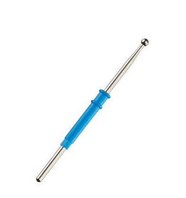 Електрод-шарик змінний 3 мм для радіочастотного коагулятора АКМЕ-М50-1,76