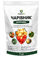 Фунгіцид Чарівник ProtectON - 1 кг