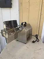 Тендерайзер професійний електричний Vektor TL-12