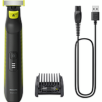 Тример Philips OneBlade Pro QP6506/15 UA