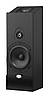 NHT  Dolby Atmos  MS Tower 5.0.4 System, фото 5