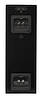 NHT  Dolby Atmos  MS Tower 5.0.4 System, фото 6