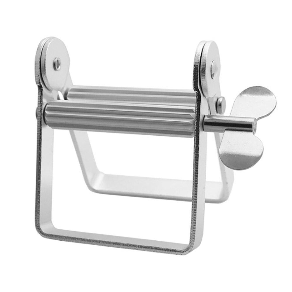 Механічний вичавник тюбика WORISON для фарб або паст, фото 1