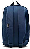 Спортивний рюкзак Reebok Active Core 15 л Синій (SHD9905), фото 5