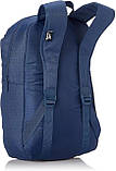 Спортивний рюкзак Reebok Active Core 15 л Синій (SHD9905), фото 6