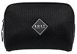 Косметичка Roxy Daydreamer Чорний 21х14х5 см (erjaa03620), фото 2
