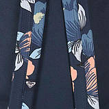 Рюкзак Roxy Sugar Baby Fitness 18 л Синій (ERJBP03897), фото 5