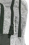 Рюкзак міський Quiksilver Burst II 24 л Сірий (eqybp03573 grey), фото 7