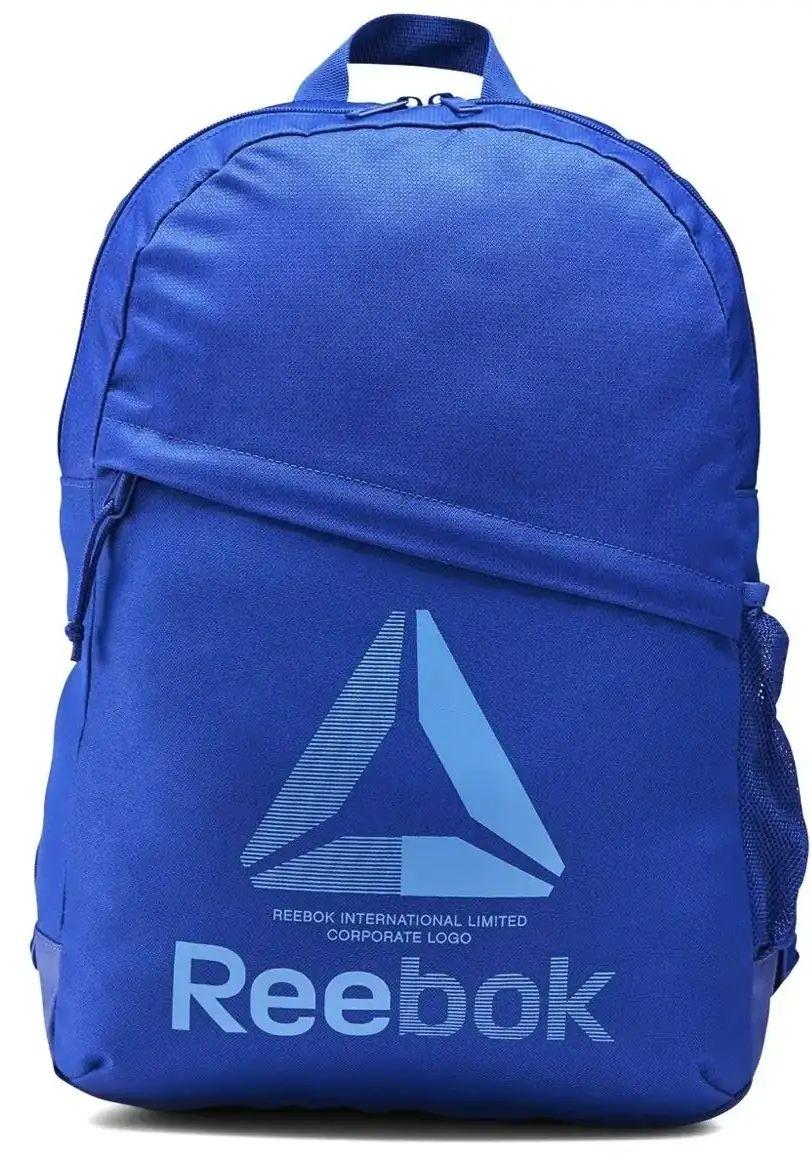 Спортивний рюкзак Reebok Training Essentials 12 л Синій (SEC5574), фото 1