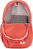Спортивний рюкзак Reebok Active Core 20 л Кораловий (SHD9897), фото 4