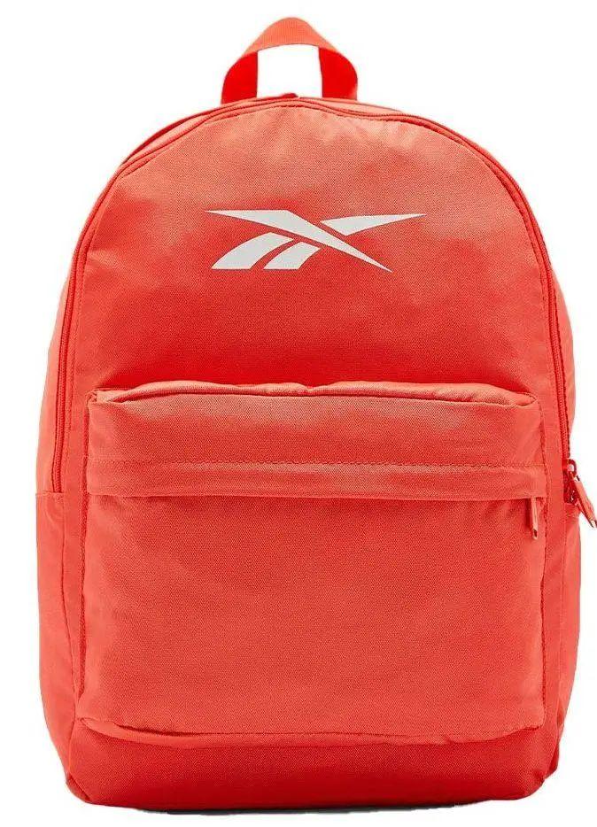 Спортивний рюкзак Reebok Myt Backpack 23 л Кораловий (SGN7798), фото 1