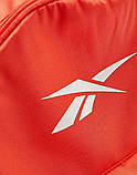 Спортивний рюкзак Reebok Myt Backpack 23 л Кораловий (SGN7798), фото 3