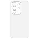 Плівка на задню панель Mietubl HD для Vivo Y300t, фото 2